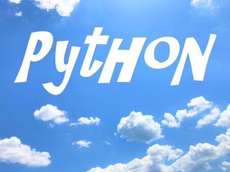 Pythonで作ったプログラム（スクリプト）からexeファイルを作る方法