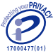 P�}�[�N