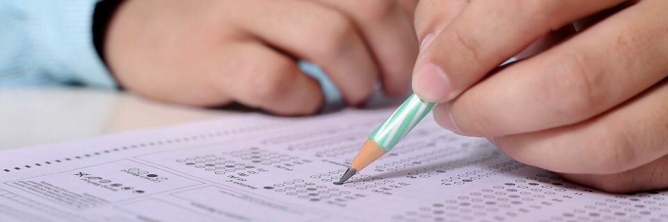 ネットワーク管理者に役立つ資格8選!資格は取得すべきかについても紹介