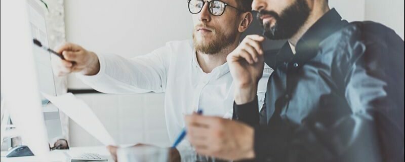 データベーススペシャリスト試験とは?|合格までの所要時間や取得のメリット3選