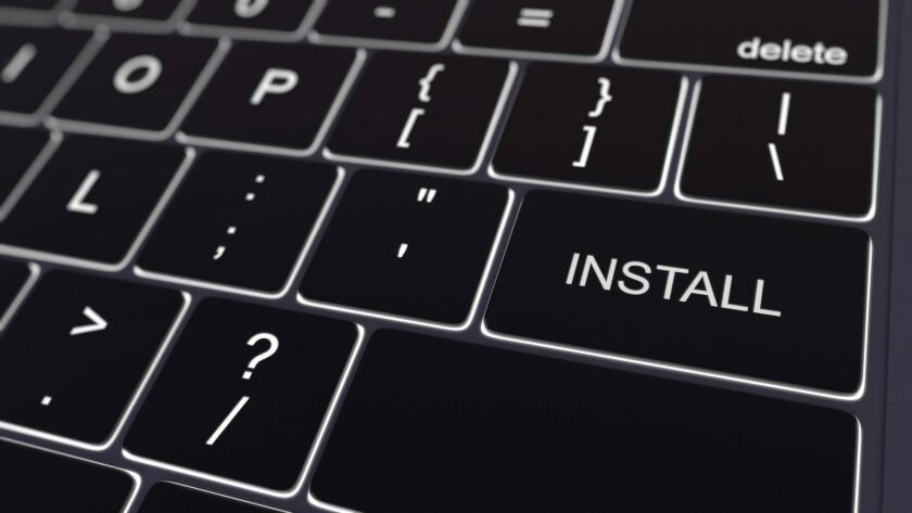 Jqueryをダウンロードしてからインストールするまでの手順 Netコラム Jqueryをダウンロードしてからインストールするまでの手順 Netコラム