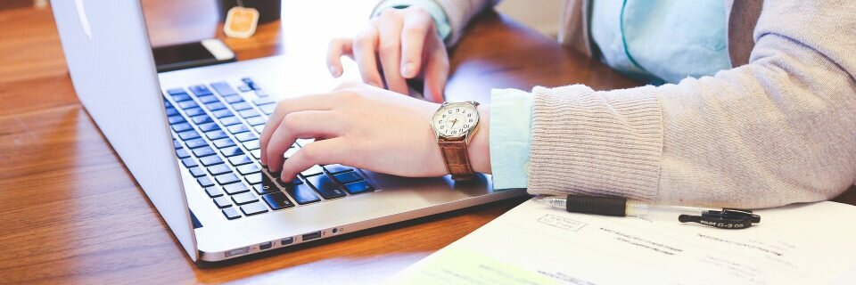 webデザイン