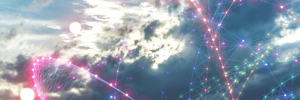 ビューイメージ