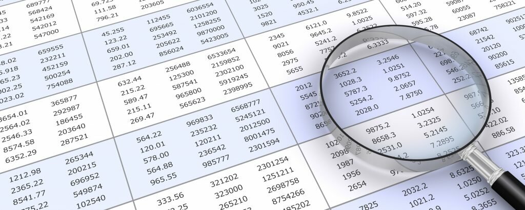 【C#でADO.NETを動かす】DataSetとDataTableの操作方法