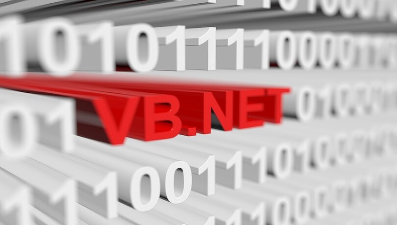 VB.NETのEnumの使い方は？基礎だけでなく応用テクも解説！