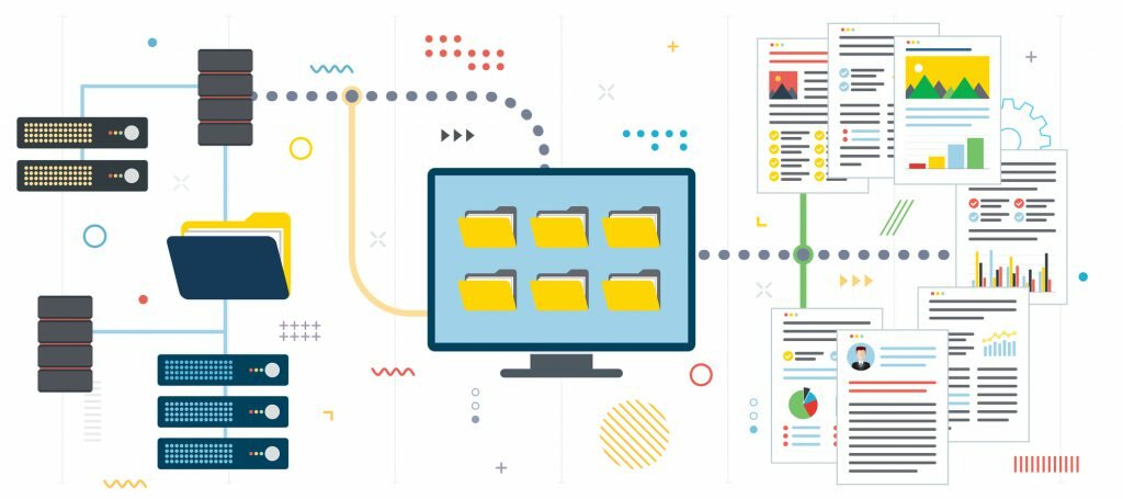 SQLにおけるINSERT文の使い方7選｜応用的な使い方など多数解説