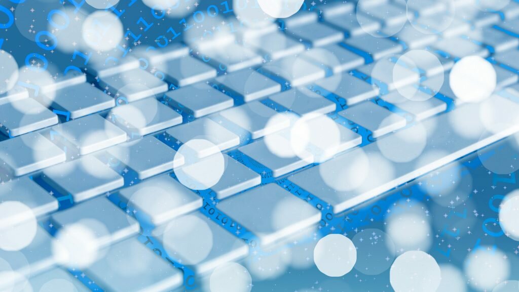 SQL Server 2019の概要と新機能を解説【ビッグデータ対応が加速】