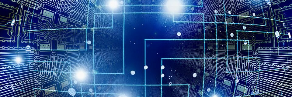 ASP.NETのGridViewコントロールでソースを表示する