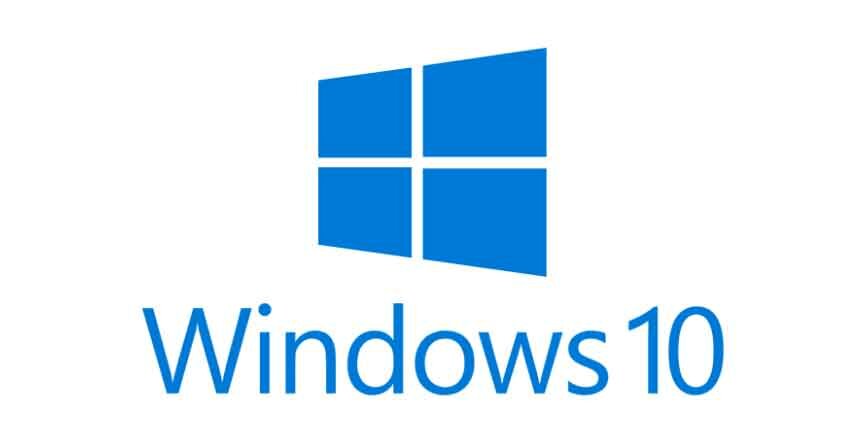 Windows10のテキストエディタおすすめ20選！選ぶポイント3つ