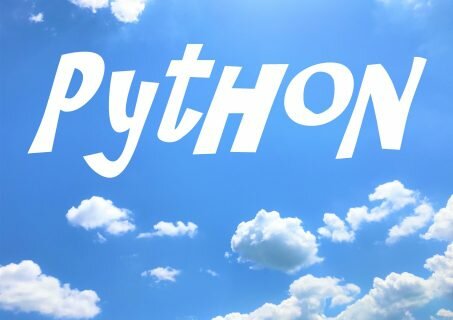 人気プログラミング言語「Python」をWindowsにインストールしよう