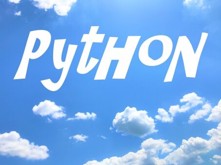 PythonとRubyの将来性を比較｜期待の理由や他の需要ある言語5選