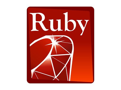 プログラミング入門（Ruby）