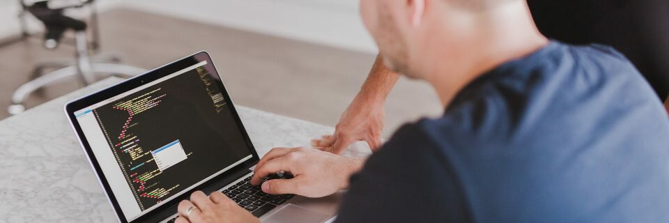 SQLServerでのnullの扱い方について・update文やdelete文でのNULL要素のレコードの操作