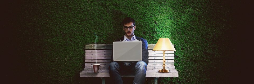 COBOLの需要はある?コロナの影響や業界の将来性について解説!