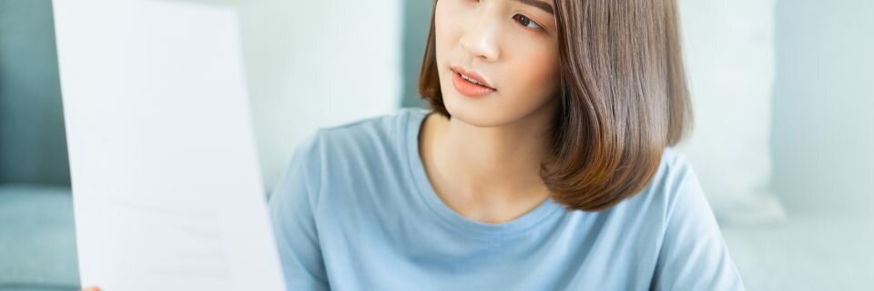 PHPフレームワーク11選紹介!使用するメリットデメリットなど多数解説
