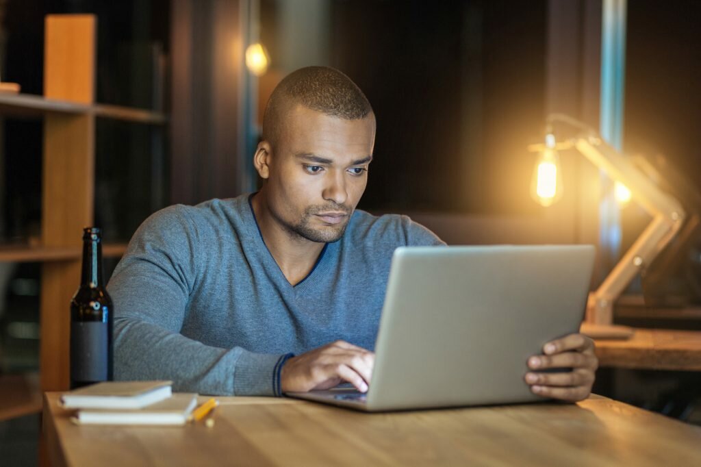 .NET Framework 3.5とは?NETFramework3.5のインストール方法