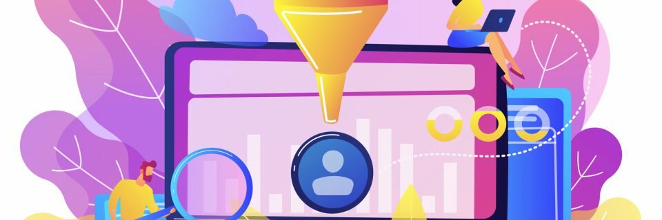 C#のActionの使い方。Funcとの違いやデリゲートの解説
