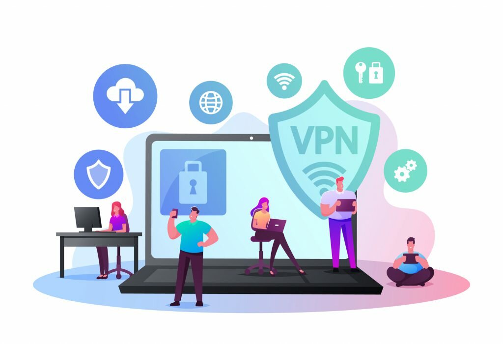 Azure VPN Gatewayとは？接続トポロジや料金計算方法も解説