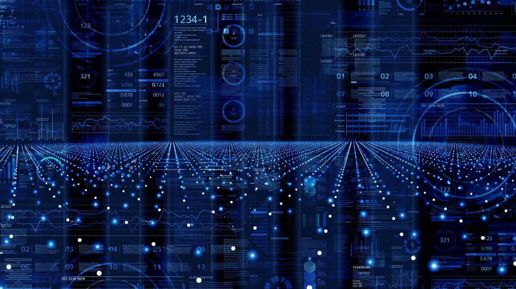 【海外で活躍したいエンジニアに】日本のIT資格が使える国はどこ？のイメージ