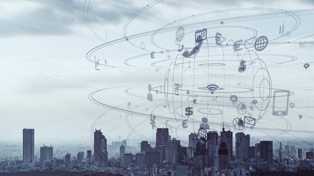 【IoT用の通信規格のパイオニア】LoRa・LoRaWANとは何か?違いや特徴をご紹介