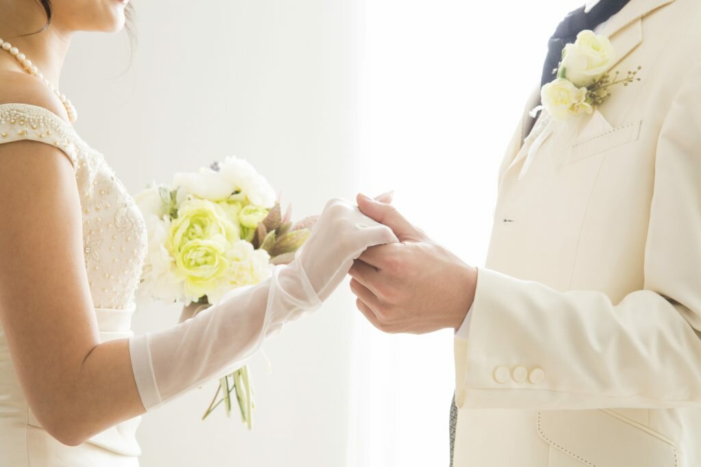 【結婚に関するアンケートから考える】年収別・雇用形態別「今結婚しない理由」について