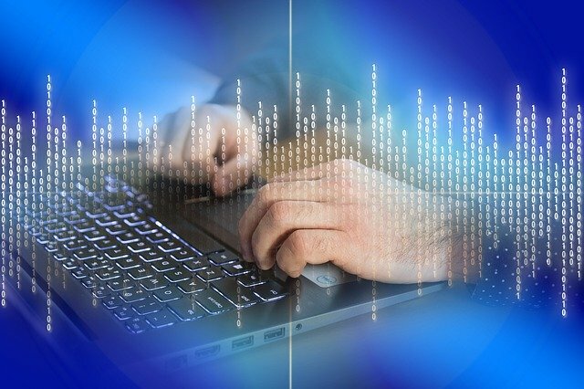 国内中小企業の「ひとり情シス」と「ゼロ情シス」が増加。エンジニアやIT人材の需要に影響も