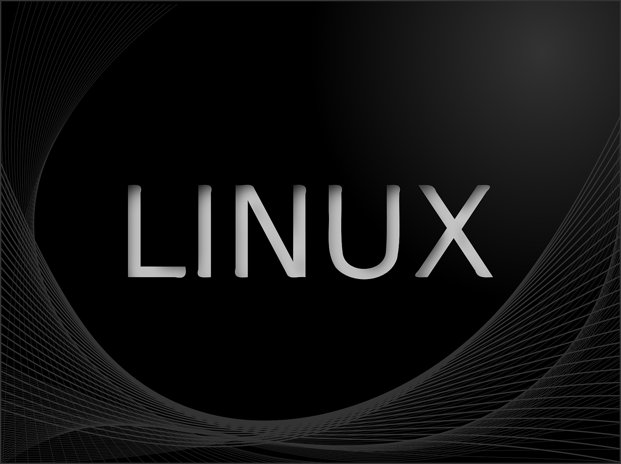 サーバーエンジニアが職場で使うlinuxディストリビューションの紹介1 Ubuntu テックマガジン From Fenetインフラ