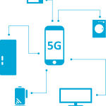 5G