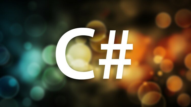 C#のusingを活用しよう！