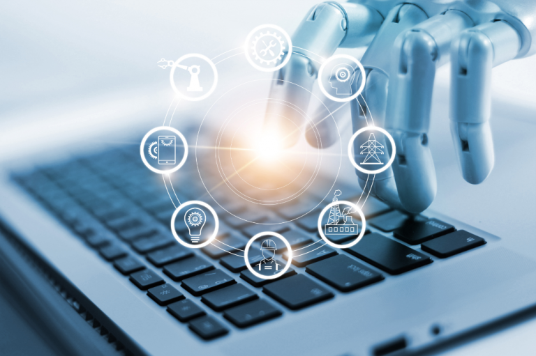 PowerShellのechoの使い方を解説！ テックマガジン from