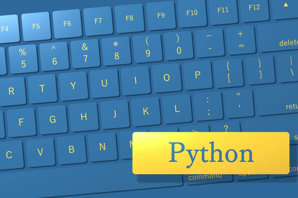 Pythonとは ?IDE（統合開発環境）やPyCharmのショートカットのキーの使い方などを徹底解説！