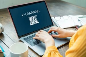 Cisco資格勉強