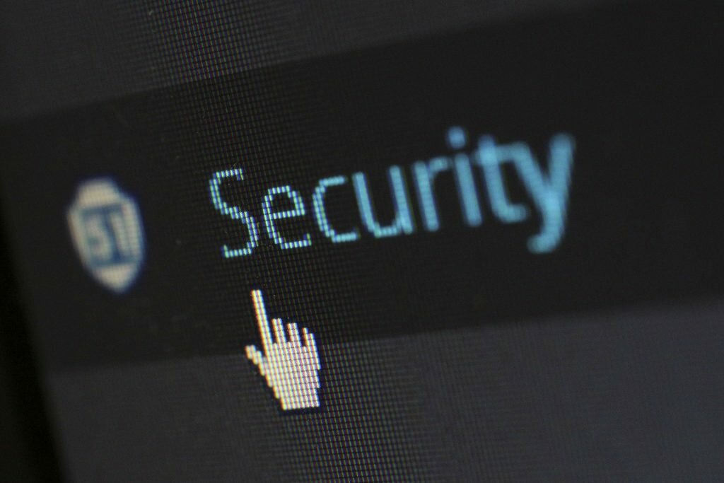 Linuxのセキュリティ対策方法7つ！セキュリティ対策ソフトを入れよう