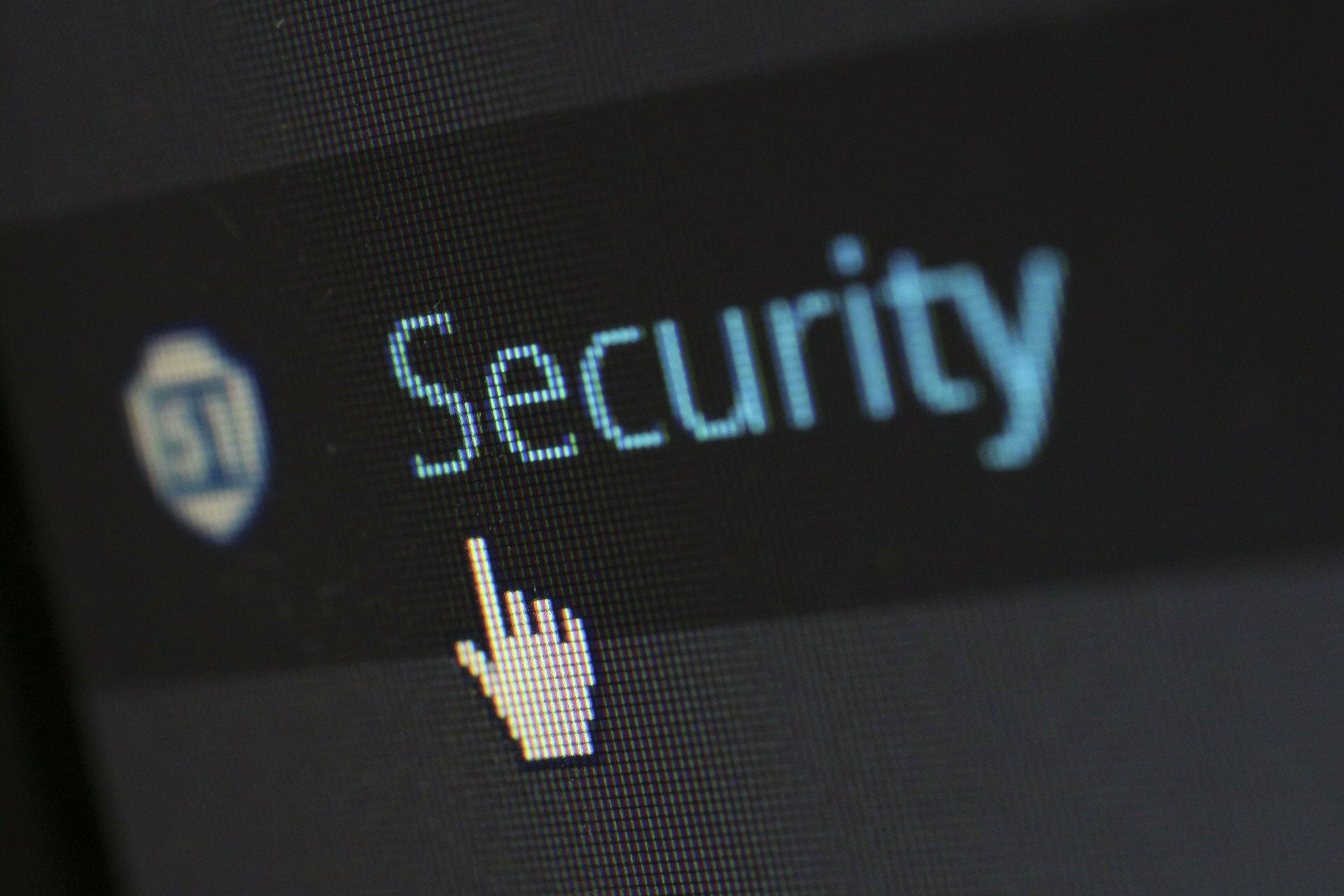 Linuxのセキュリティ対策方法7つ！セキュリティ対策ソフトを入れようのアイキャッチイメージ