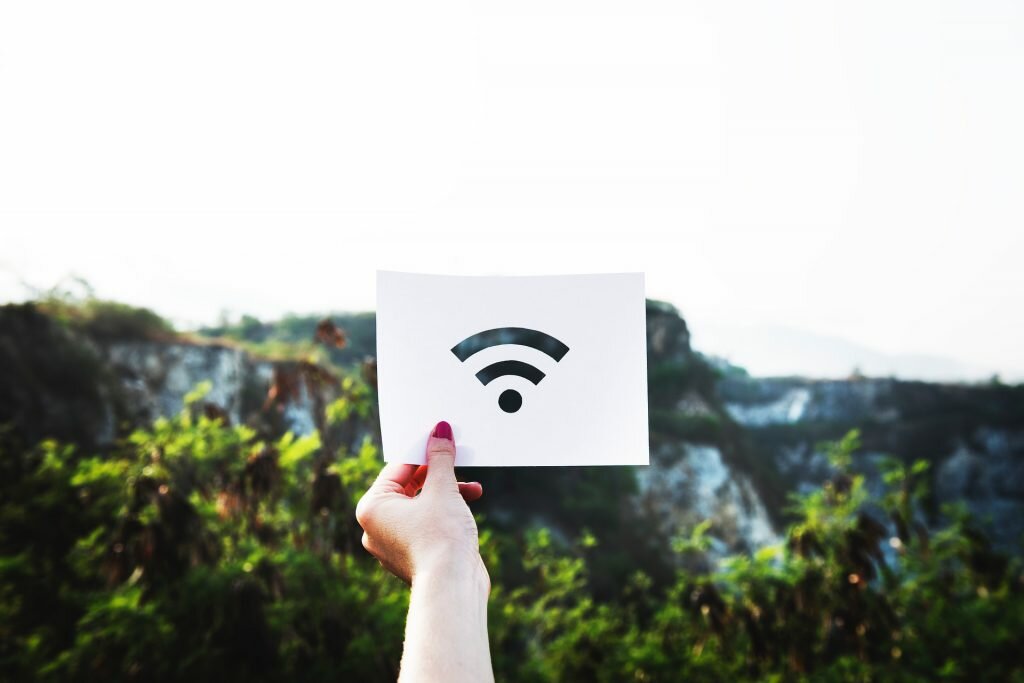 最新規格Wi-Fi 6対応ルーター10選｜選ぶ時のポイントも解説