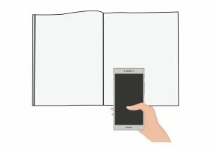 Android OS