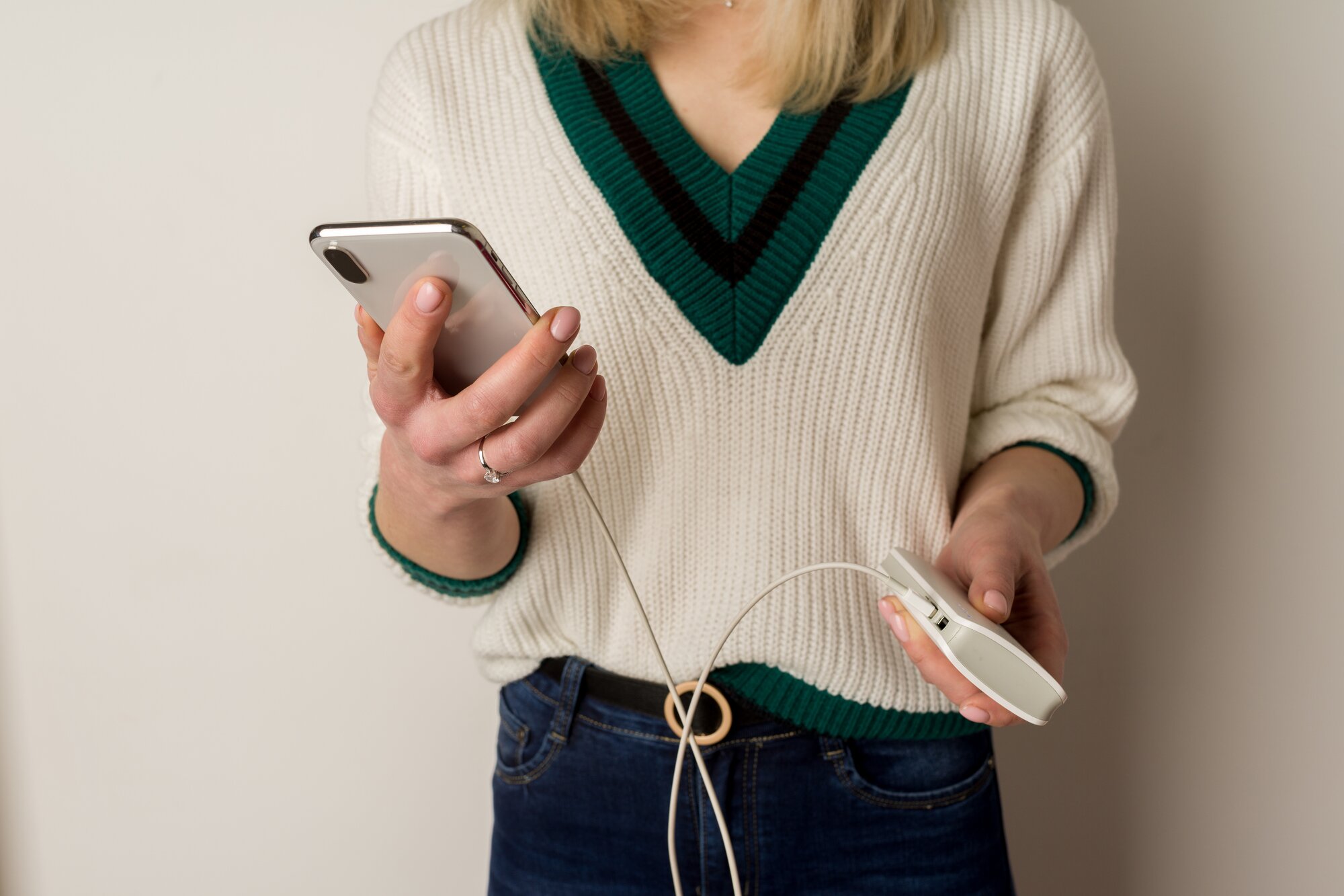 iphoneの「iOS」とは何のこと？特徴・機能を紹介