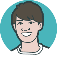 Javaでnull判定をチェックする方法をわかりやすく解説 Javaコラム