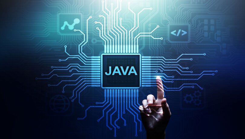 Java