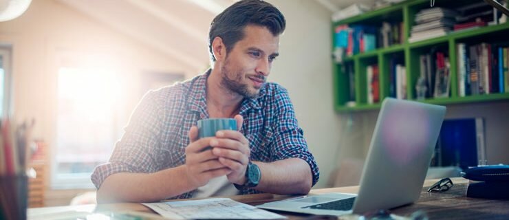 Oracle認定資格のJava Bronzeレベルとは?勉強方法4つを解説