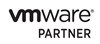 vmware_partner