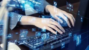 【2021年最新】おすすめのブラウザ23選|Google chrome、safariなどそれぞれの使用率は実際どれくらい?