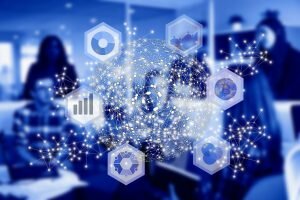 MTUってなに?MTU値の調べ方や機種別5つのMTU値設定方法