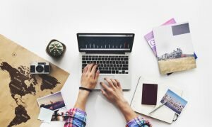 int型とは?int型とdouble型の違いやint型変数の宣言と演算の例を紹介!