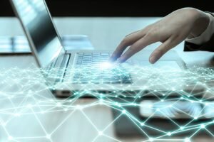 SQL Server Express無償版3つの制限|各エディションの違い