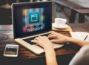 DNSサーバーは応答していませんと表示される4つの原因|対処法とは?