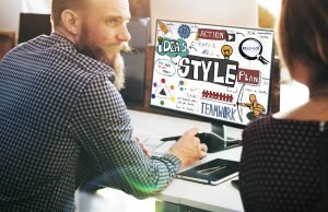 Discordの画面共有の流れ6つ紹介!画面共有できる人数は?